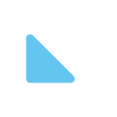 loading circle